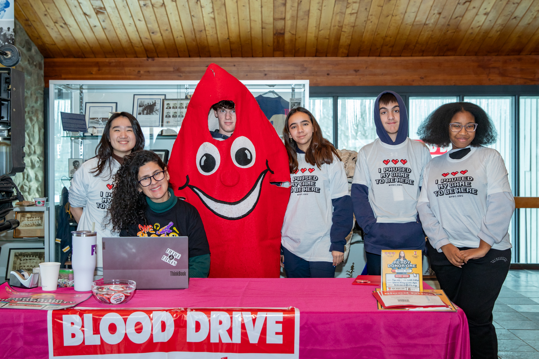 The Storm King School Honors MLK Jr Day With Service NY Boarding 
