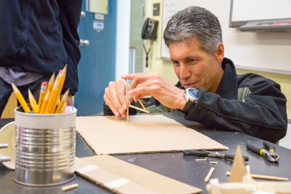 17_Engineering-Design-19