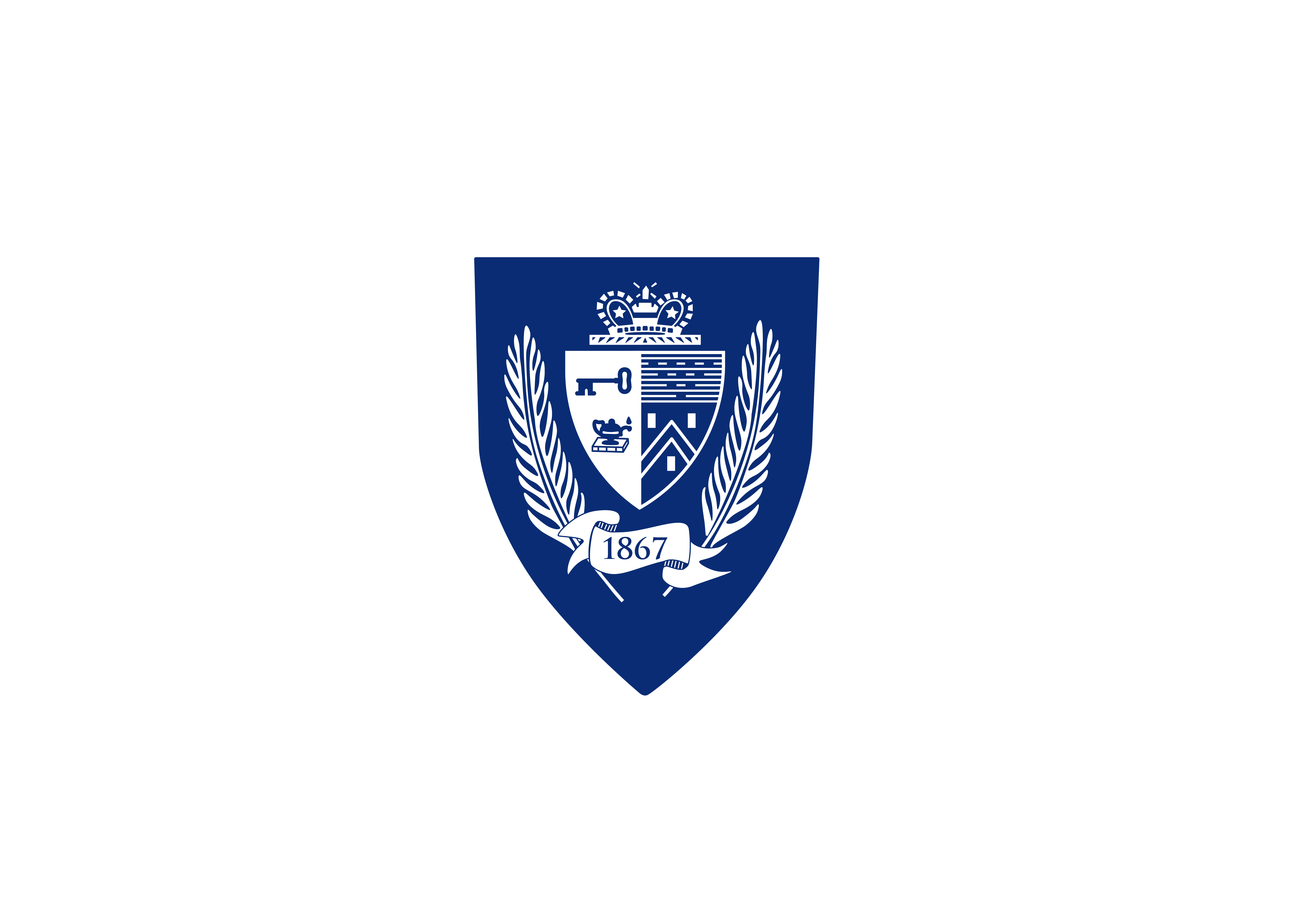 THE EARLY YEARS Cornwall Heights to the Stone School NY Boarding