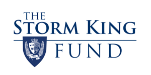 Storm_King_Fund_logo300px