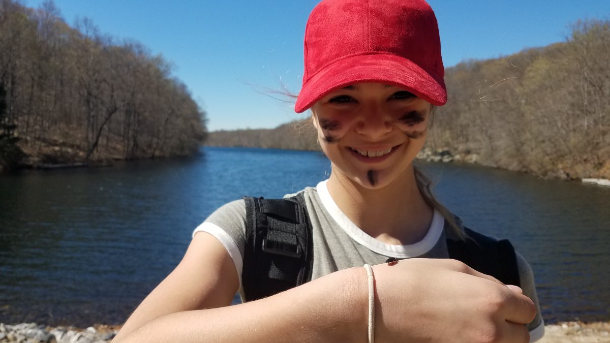 20190424_150307
