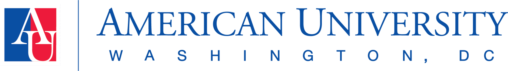 American University