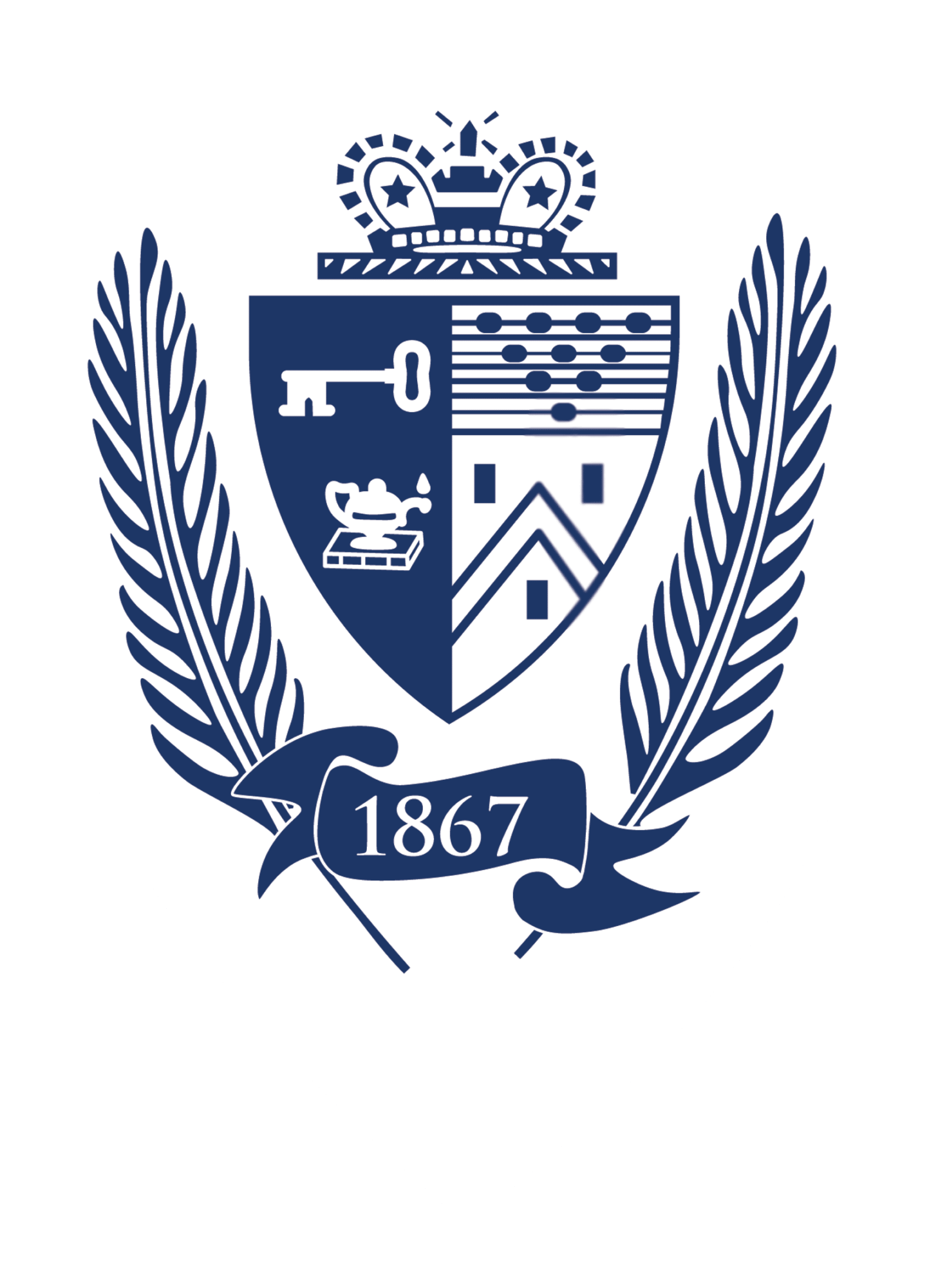 P_Logo_V1-SKS-White-1-scaled Logo