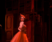 Image Courtesy of Cornell University Department of Performing and Media Arts