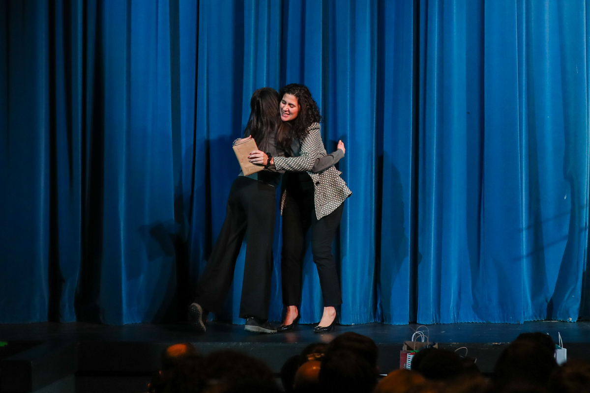 26_Winter-BK-Awrds-16