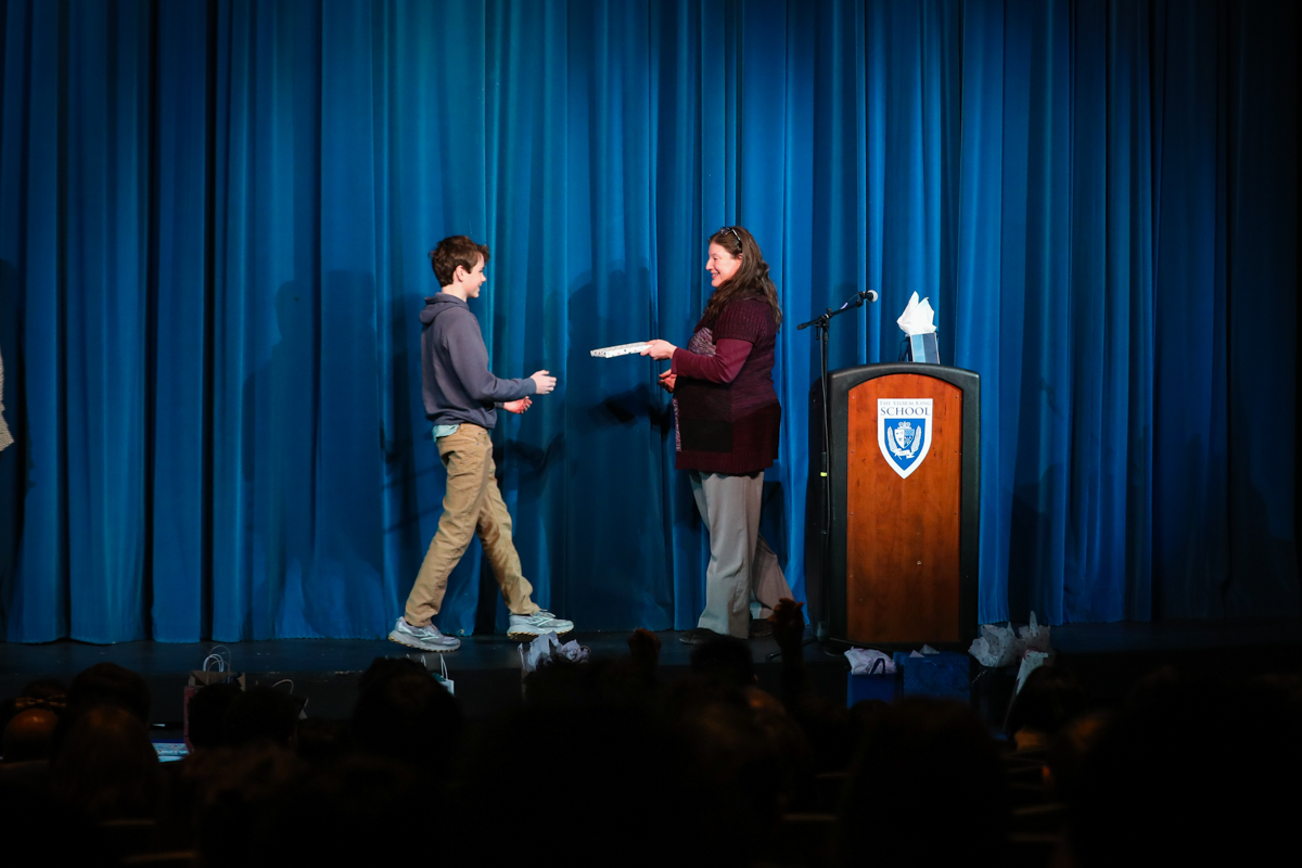 26_Winter-BK-Awrds-18