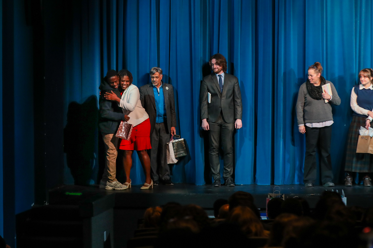 26_Winter-BK-Awrds-22