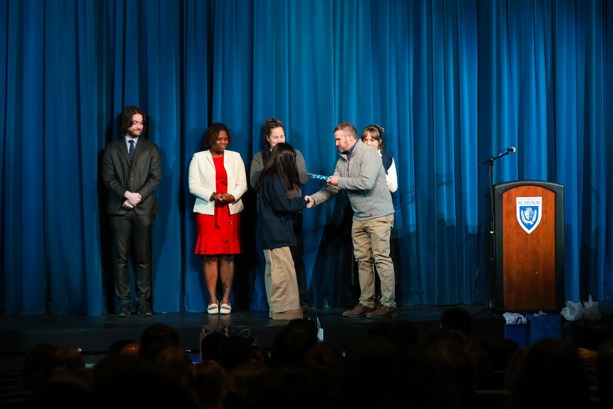 26_Winter-BK-Awrds-25