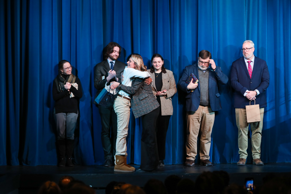 26_Winter-BK-Awrds-30