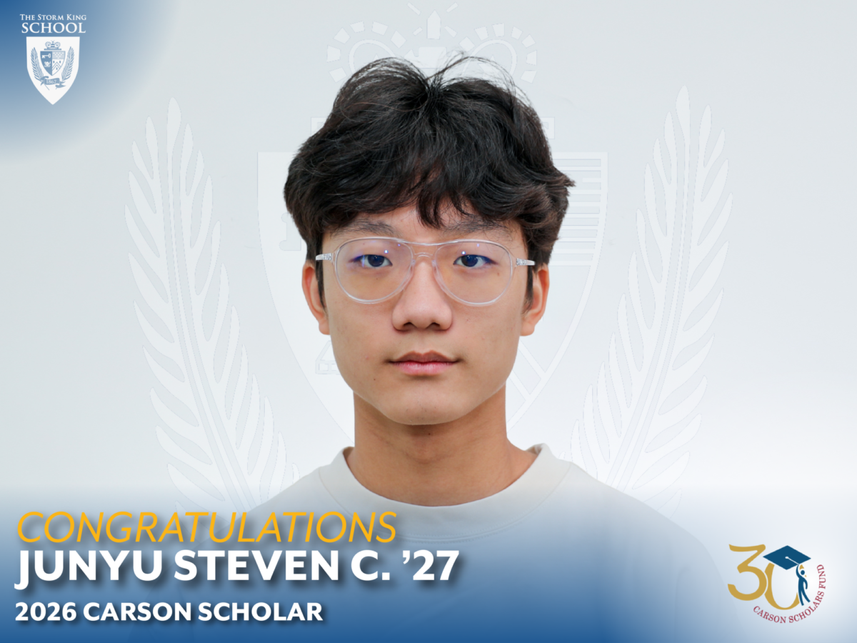 stevenchen-graphic-02