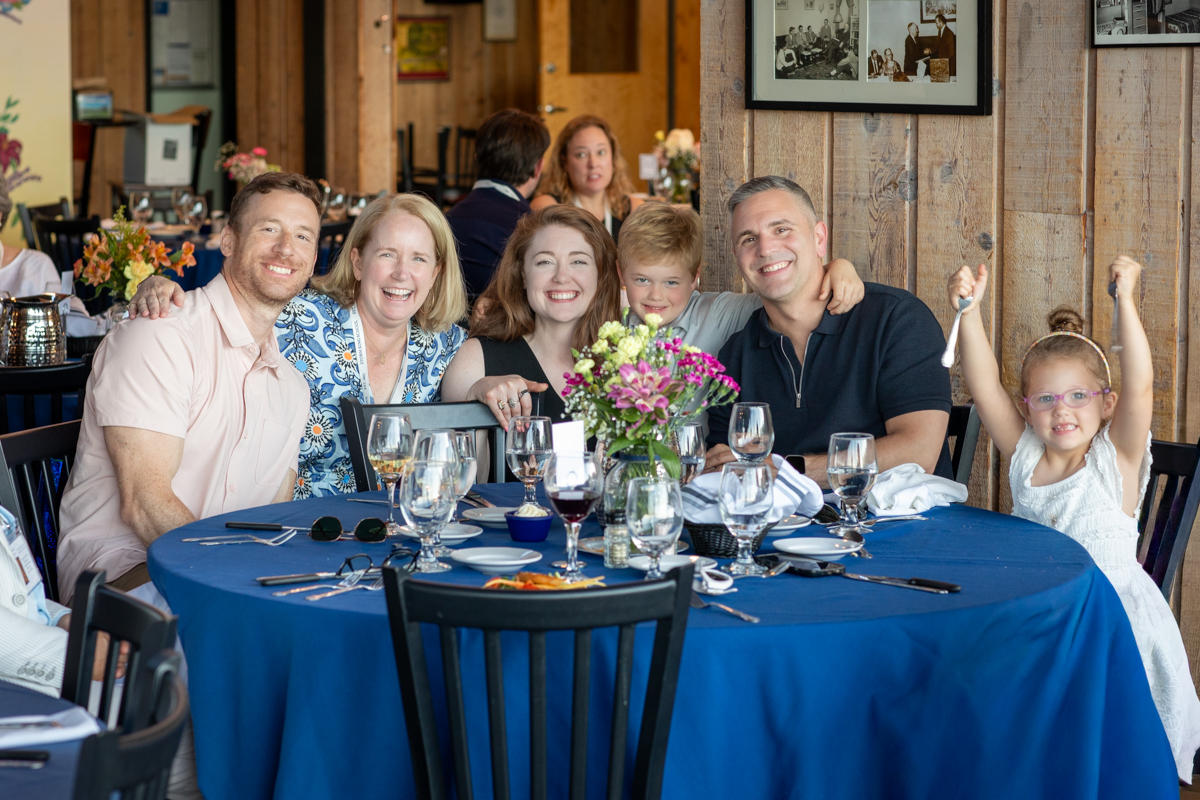 Dinner