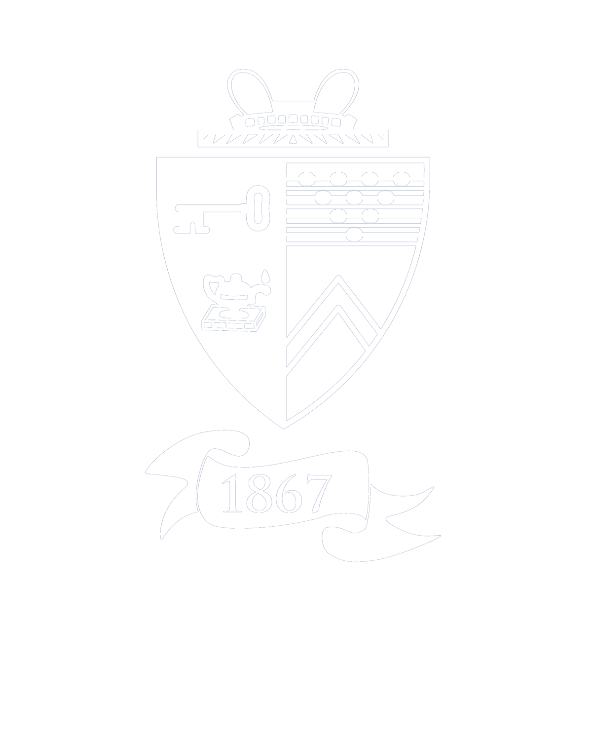 Crest-White-web-