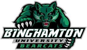 Binghamton University