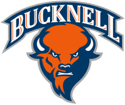 Bucknell University
