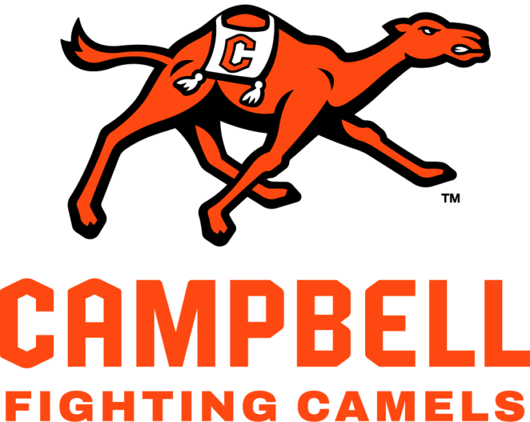 Campbell University
