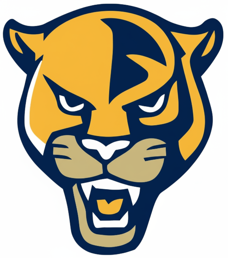 Storm King Cougar