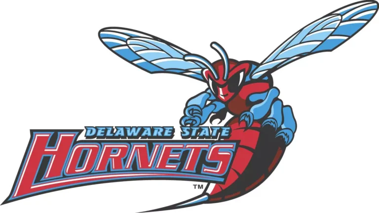 Delaware State University