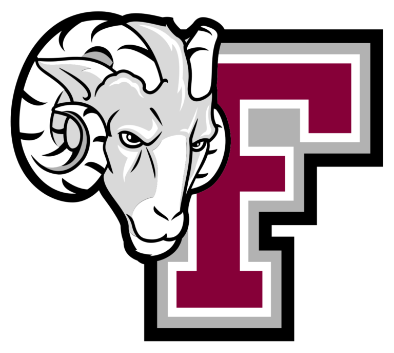 Fordham University