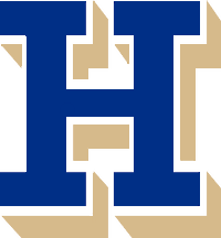 Hamilton College