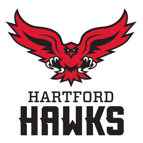 University of Hartford