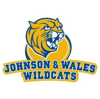 Johnson & Wales University
