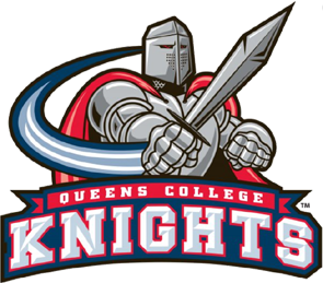 Queens College