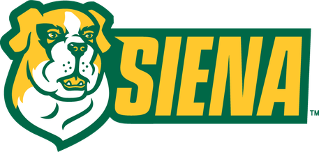 Siena College
