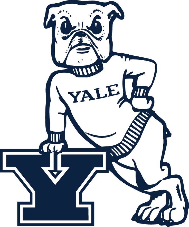 Yale University