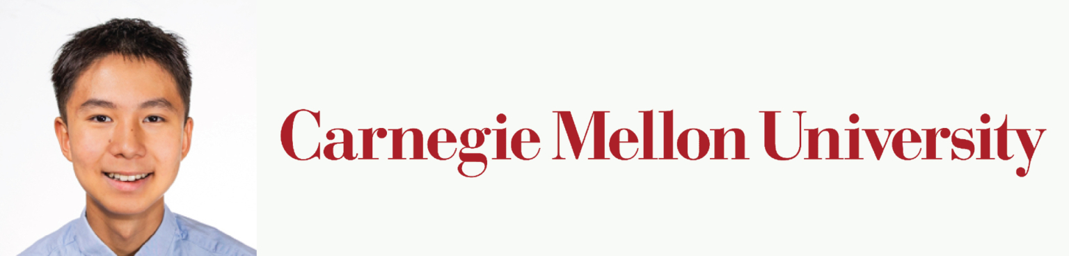 Storm King School alumnus now attending Carnegie Mellon University