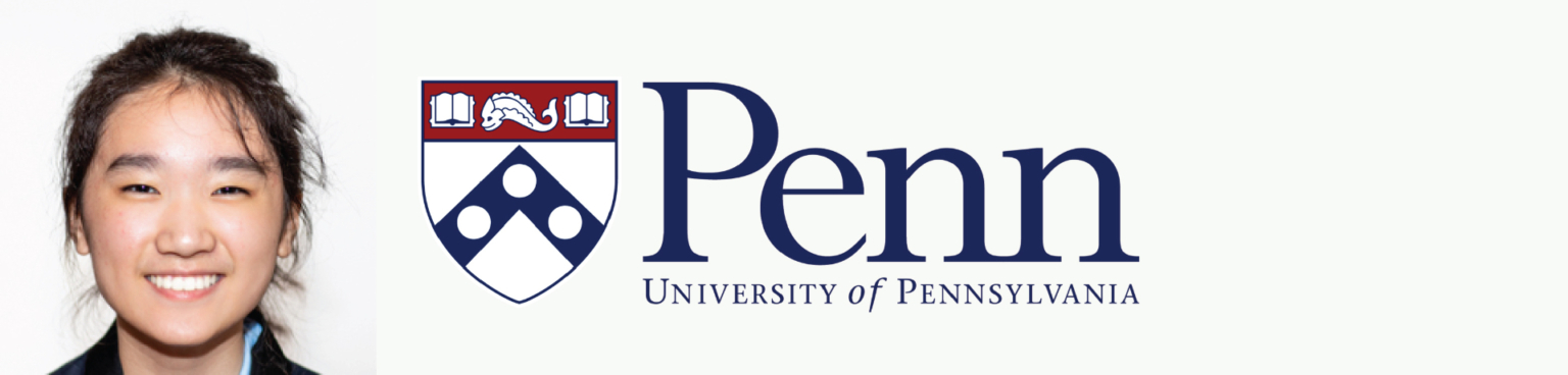 Storm King School alumnus now attending University of Pennsylvania