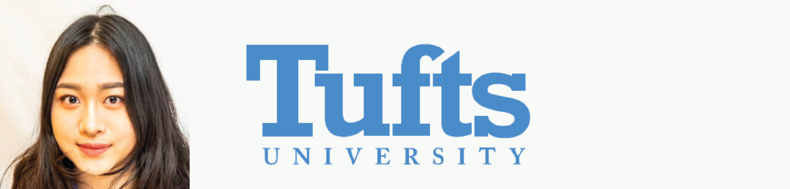 Storm King School alumnus now attending Tufts University