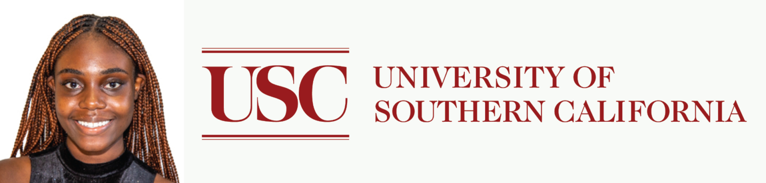 Storm King School alumnus now attending University of Southern California