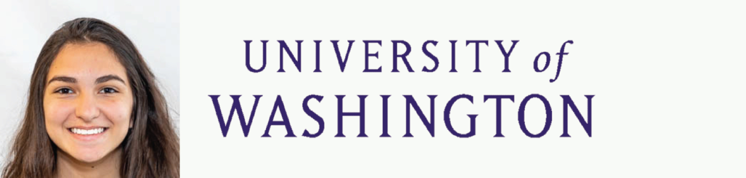 Storm King School alumnus now attending University of Washington
