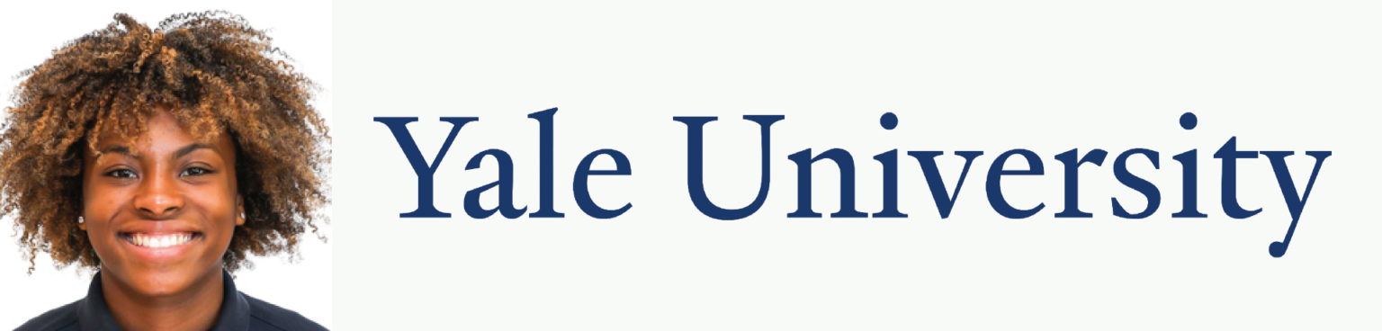 Storm King School alumnus now attending Yale University