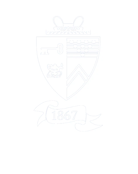 The Storm King School crest